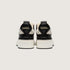 SOL3MATES 320S Mens Sneakers